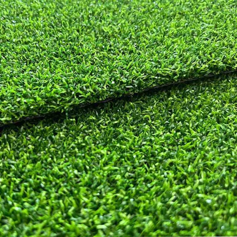 putting-green-for-home-outdoor