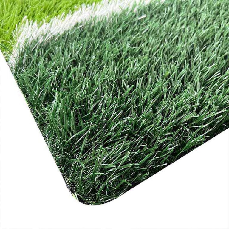 soccer-fake-grass