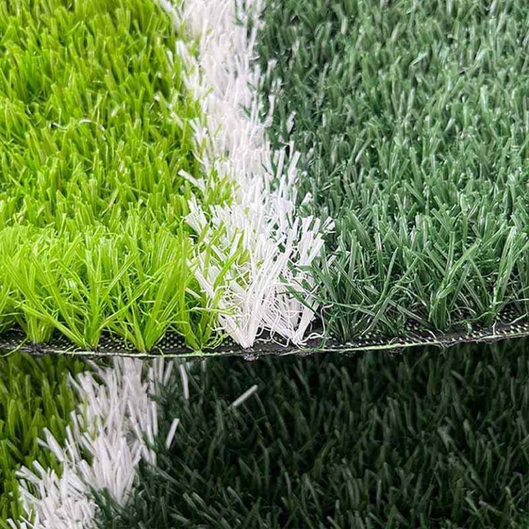 sports-field-turf-grass