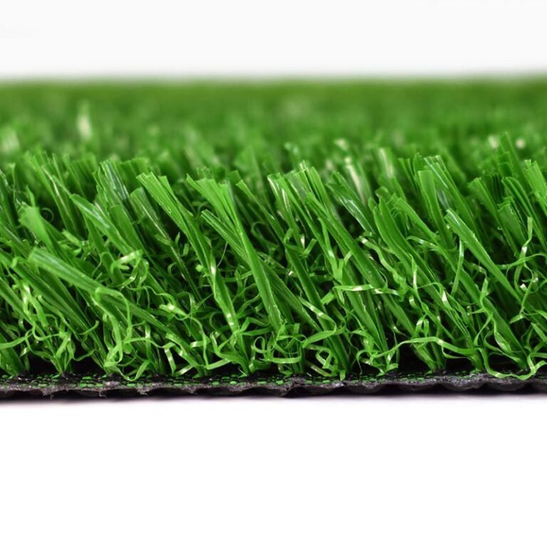 synthetic-grass-football-fields