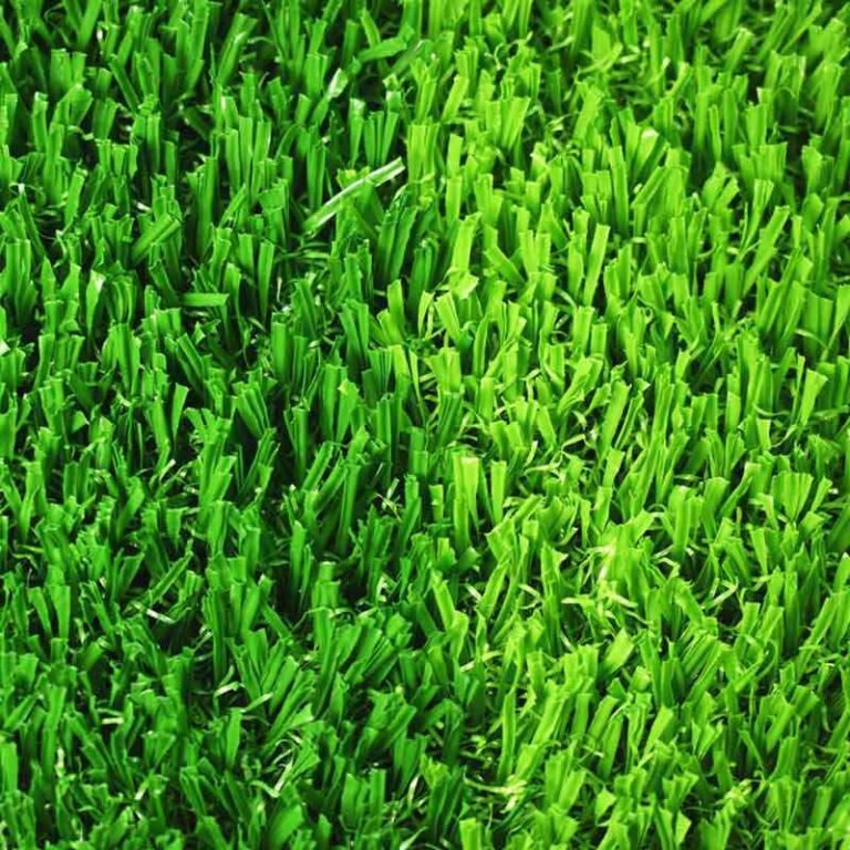 synthetic-turf-football-field