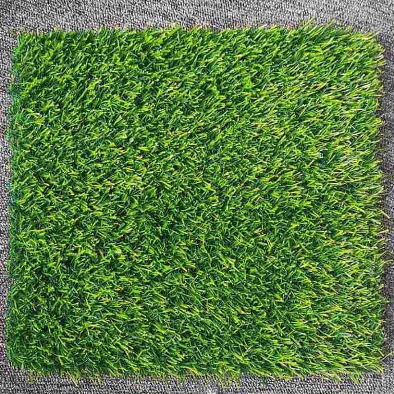 synthetic-turf-landscaping