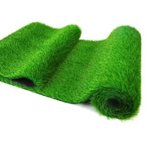 Artificial Grass Carpet Roll Outdoor