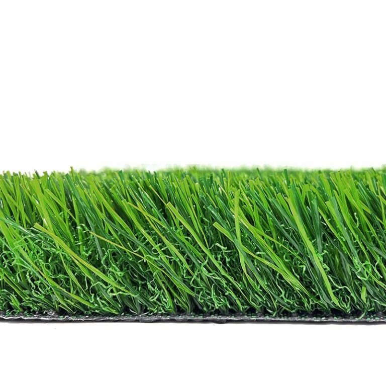 Green-Plastic-Carpet-Grass