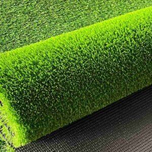 Outdoor Rug Artificial Grass