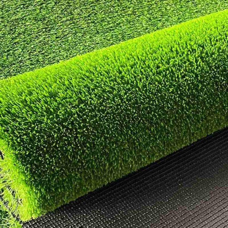 Outdoor-Rug-Artificial-Grass