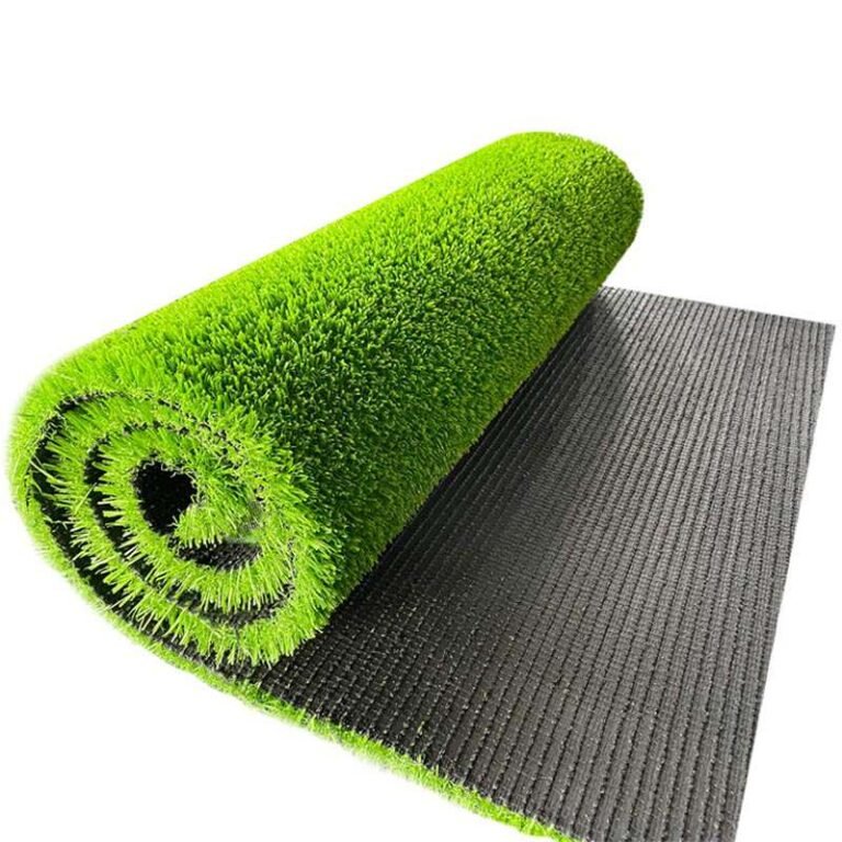 Rubber-Grass-Carpet