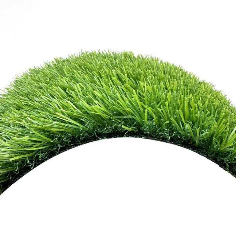 Turf-Rug-For-Patio