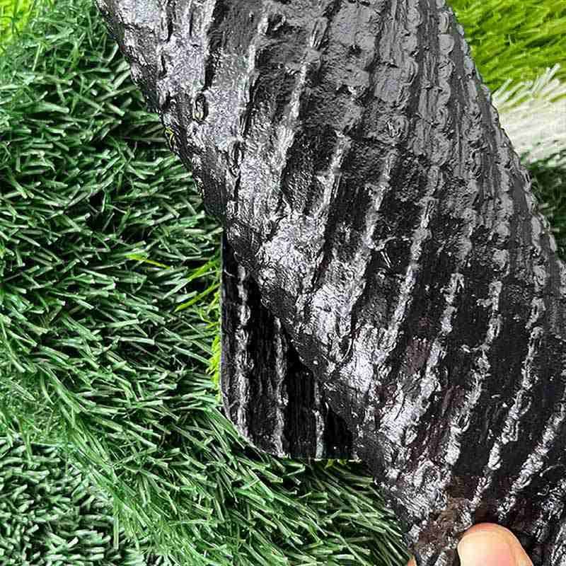 artificial grass football stadium