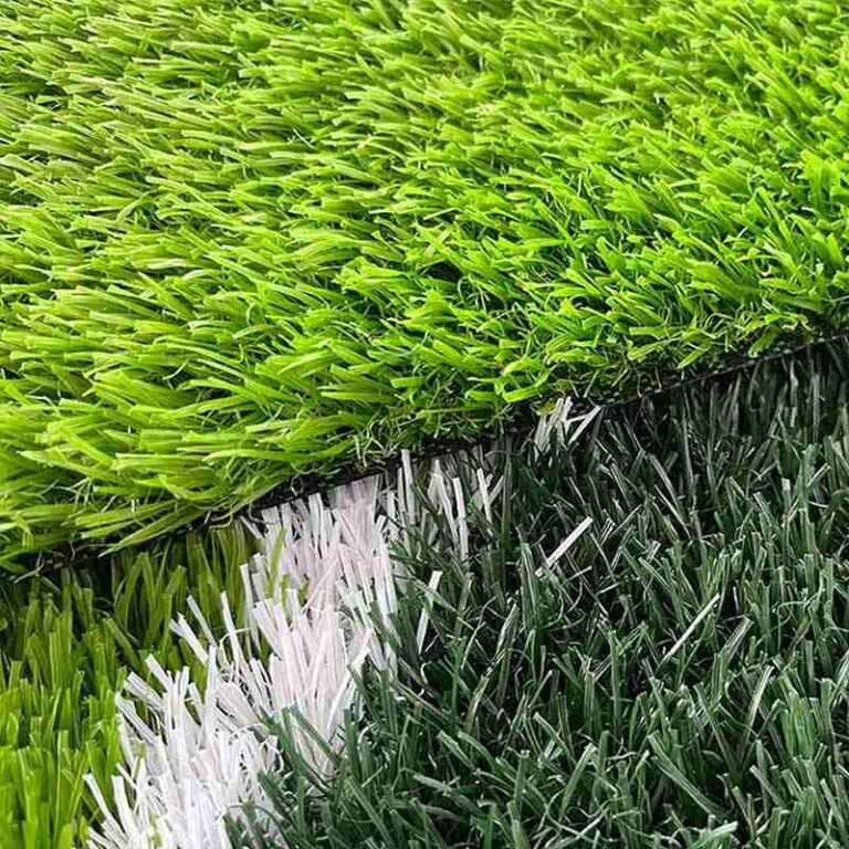 best-artificial-grass-for-soccer-field