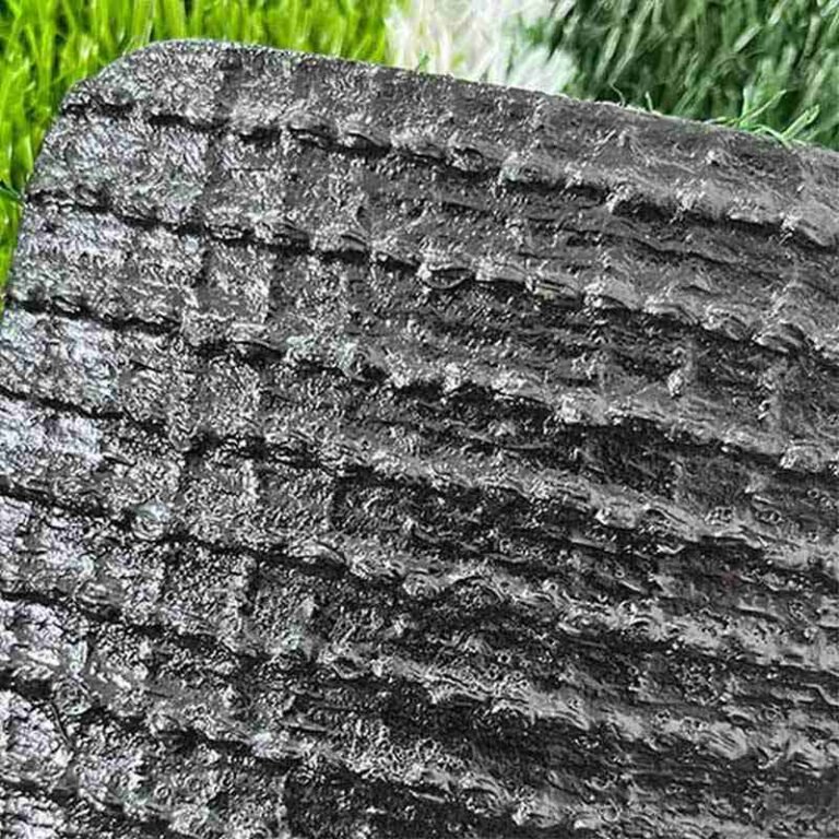best-astro-turf-football