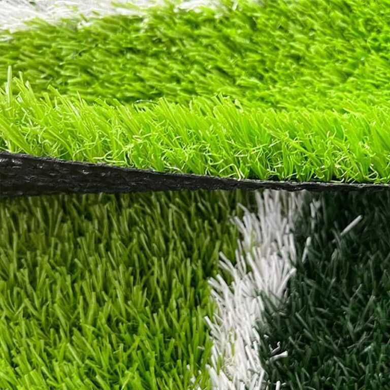 fake-football-turf