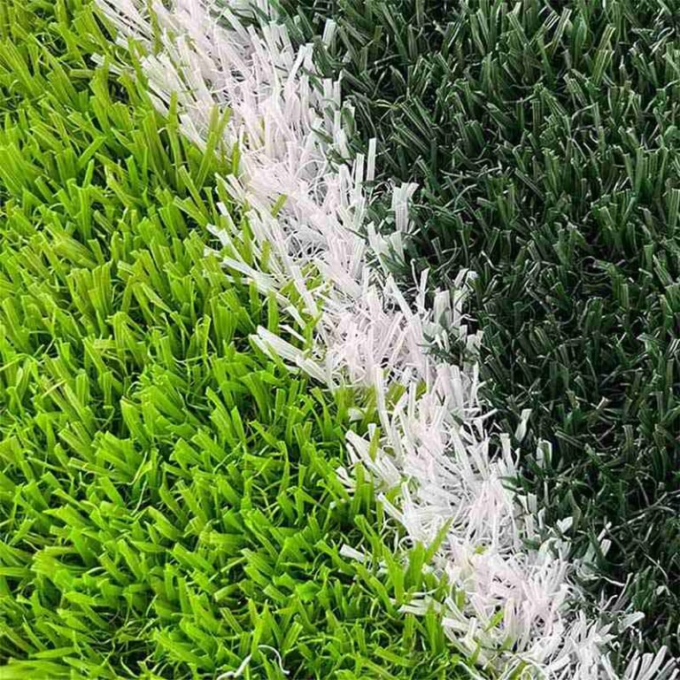 football-field-fake-grass