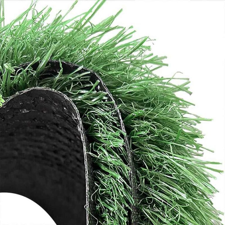 professional-soccer-field-grass