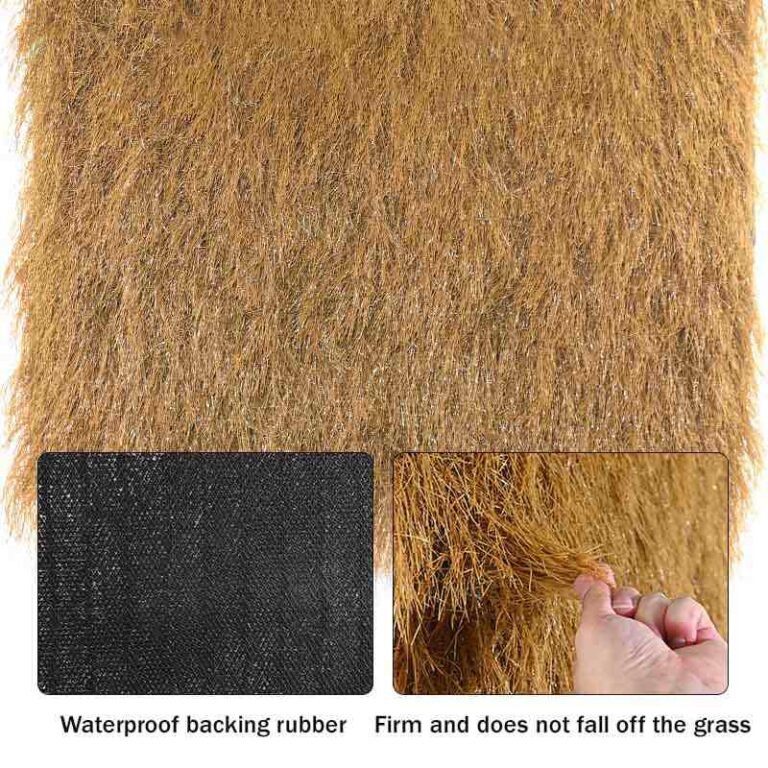 synthetic-thatch-roof-for-sale
